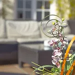 Hotel Lloret Santa Rosa By Pierre&vacances