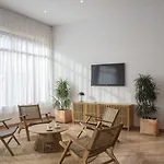 Lloret Santa Rosa By Pierre&vacances Hotel Lloret de Mar