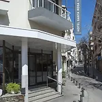 Lloret Santa Rosa By Pierre&vacances 4*