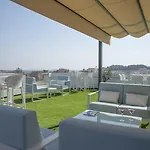 Lloret Santa Rosa By Pierre&vacances