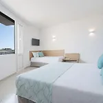 Lloret Santa Rosa By Pierre&vacances