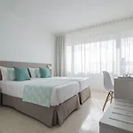 Lloret Santa Rosa By Pierre&vacances