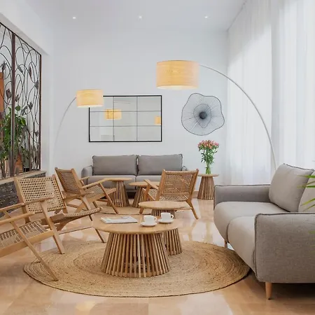 فندق Lloret Santa Rosa By Pierre & يوريت دي مار