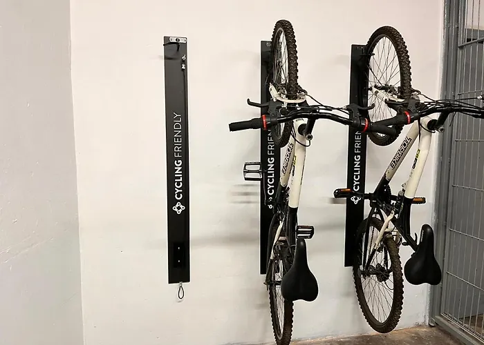 Szálloda Lloret Santa Rosa By Pierre & 4*