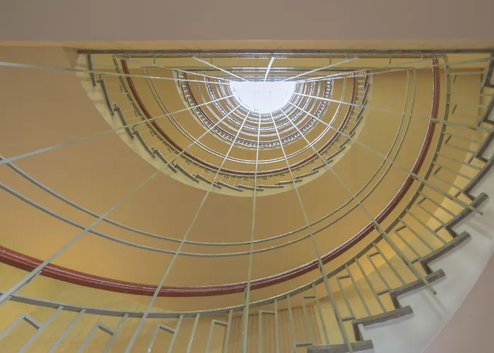 Lloret Santa Rosa By Pierre & Szálloda