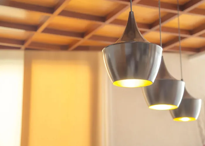 Szálloda Lloret Santa Rosa By Pierre & 4*